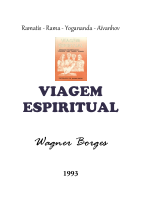 Wagner Borges - Viagem Espiritual I (1993).pdf